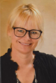 Petra Triendl